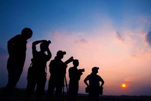 1066vip威尼斯故事