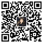 评估营业：：林小姐 18807692233