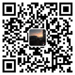 妄想营业：：王先生 15899656477