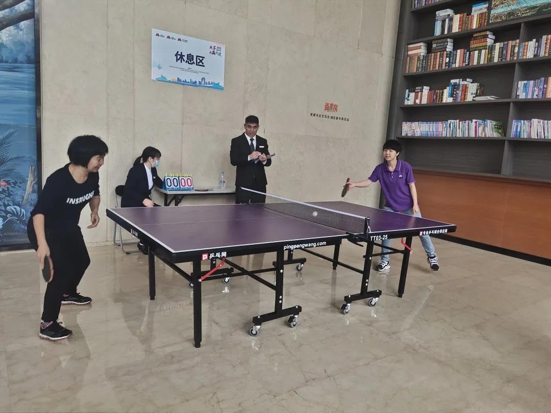 张瑞珍：全力以赴地走向人生舞台