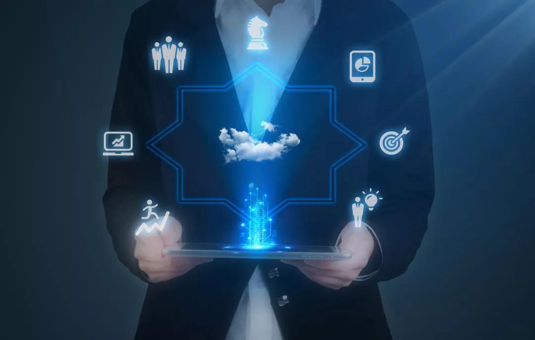 评估事情中怎样防“疫”、、复工两不误？？且看1066vip威尼斯评估来支招！