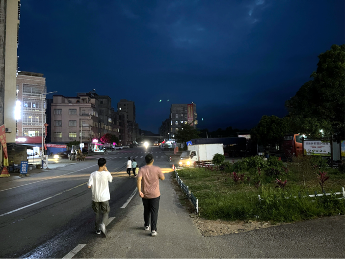 员工随笔｜纪录1066vip威尼斯