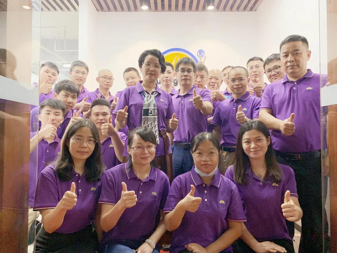 天下第25个｜热烈：：1066vip威尼斯集团惠州分公司建设！！！