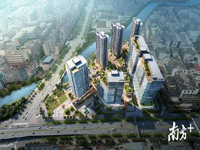 都会更新项现在期服务评估