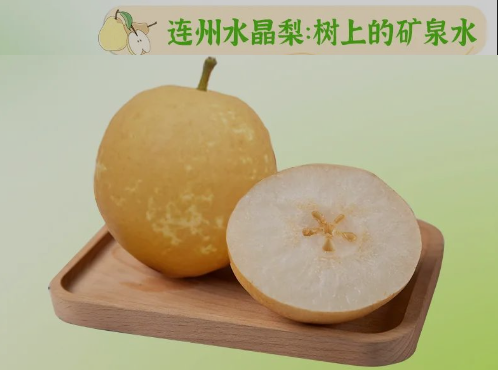 “桃李”酷暑，，清凉一夏