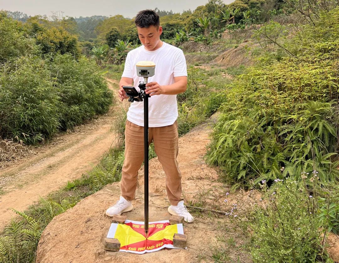 1066vip威尼斯12周年征文丨优异奖《风雨同舟 砥砺前行》