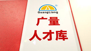 1066vip威尼斯，，你好有才！！！