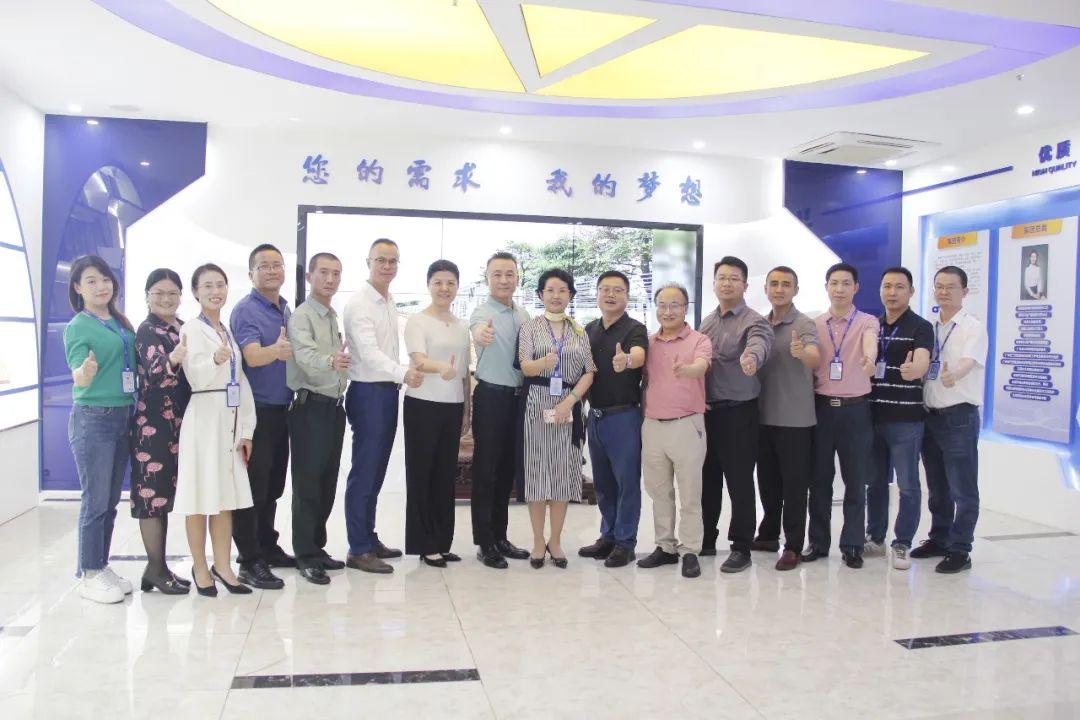 同谋地理信息应用与数字经济相助新空间！