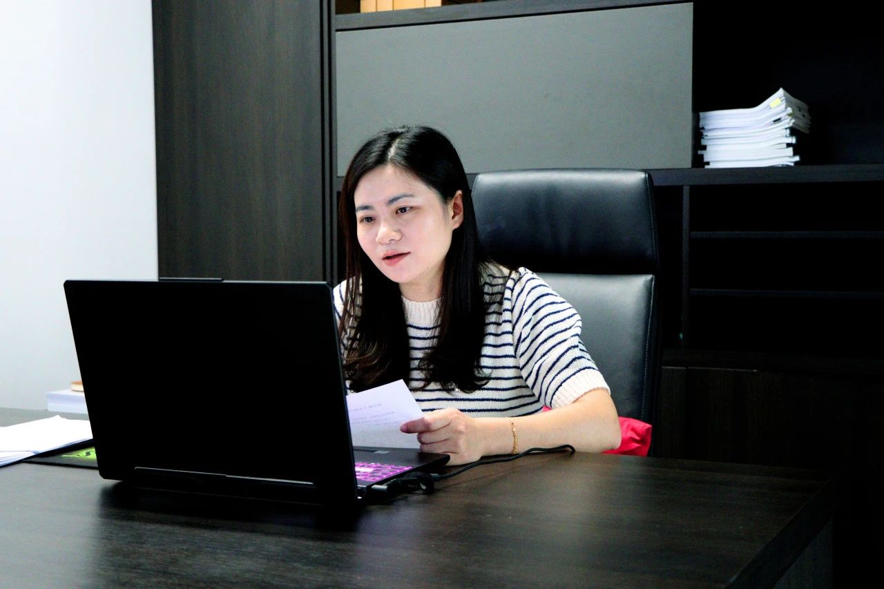 1066vip威尼斯都会更新资深专家又开讲了