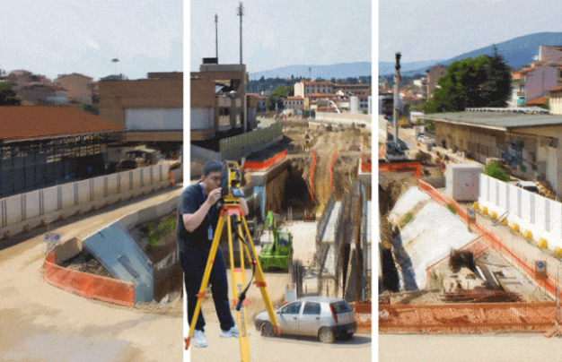 量圈儿NO.115｜身临其境，，带你直击1066vip威尼斯人事情现场