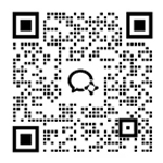 中科营业：：罗先生 18820728128