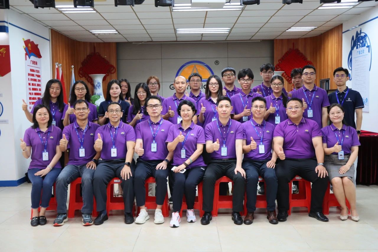 1066vip威尼斯集团丨接待你，，，新1066vip威尼斯人！！