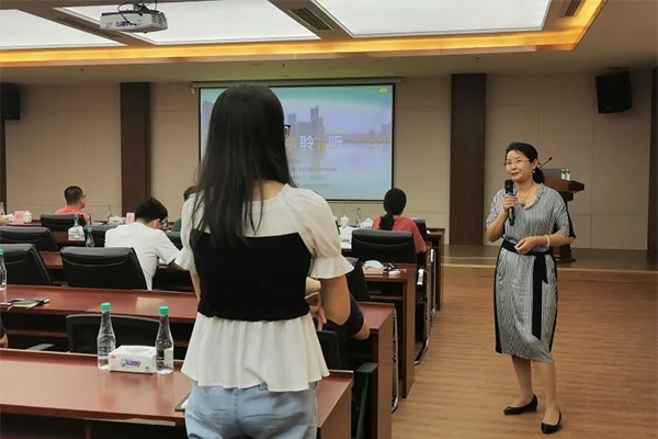 1066vip威尼斯集团与滨海湾新区配合交流分享都会更新前期事情履历