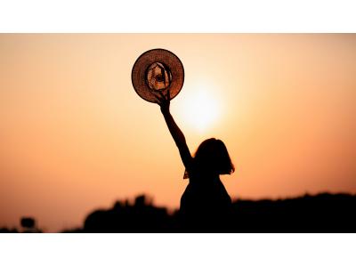 敏感的你，，，缺氨赡不是认可，，，而是钝感