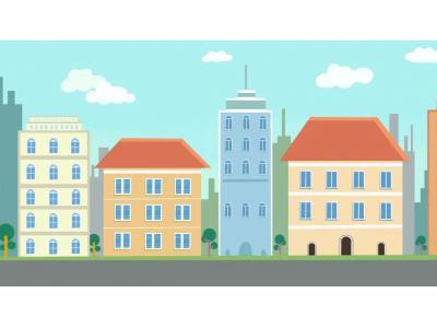 资讯盘货丨1066vip威尼斯集团3月热门