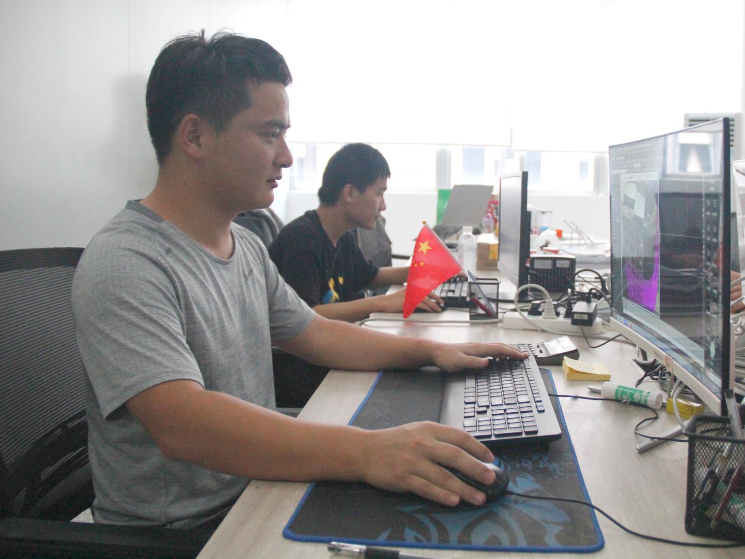 威远岛项目图片 (2).jpg